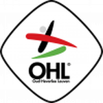 OH Leuven Logo