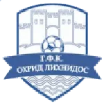 Ohrid Lihnidos