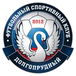 Olimp-Dolgoprudny II