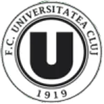Olimpia Cluj