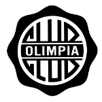 Olimpia W Logo