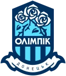 Olimpik Donetsk U21