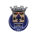 Oliveira de Frades