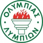 Olympiada Lympion logo