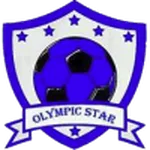 Olympic Star