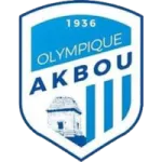Olympique Akbou U21