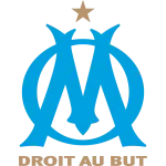 Olympique Marseille II