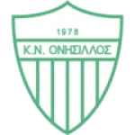 Onisilos logo