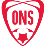 ONS Logo