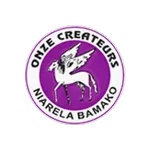 Onze Créateurs logo