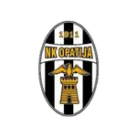 Opatija