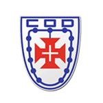 Operário Logo