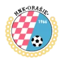 Orašje