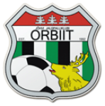 Orbiit Logo