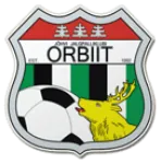 Orbiit