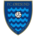 Øresund Logo