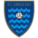 Øresund logo