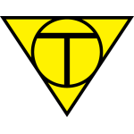 Os Logo