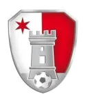 OŠK Omišalj Logo