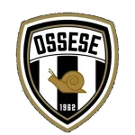 Ossese Logo