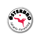 Østerbro Logo