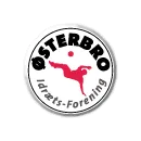 Østerbro logo
