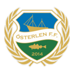 Österlen Logo