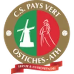 Ostiches