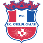 Oţelul Logo