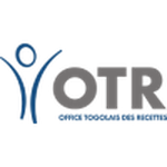 OTR Logo