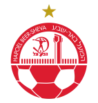 Otzma Be'er Sheva