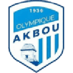 Oued Akbou Logo