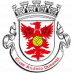 Ouriense Logo