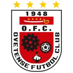 Ovetense FC