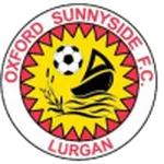Oxford Sunnyside logo