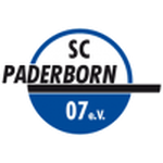 Paderborn II Logo