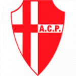 Padova U19 Logo