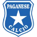 Paganese