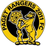 Paget Lions