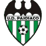 Paiosaco Logo