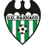 Paiosaco logo