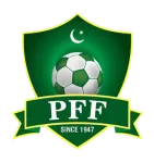 Pakistan U17 Logo