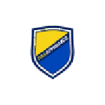 Panagriniakos Logo