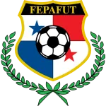 Panama W U17