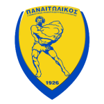 Pannafpliakos Logo