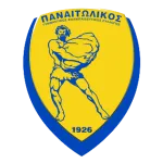 Pannafpliakos
