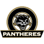 Panthères Logo
