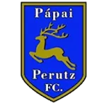 Pápai Perutz