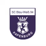 Papenburg