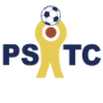 Parana S.T.C. U20 Logo